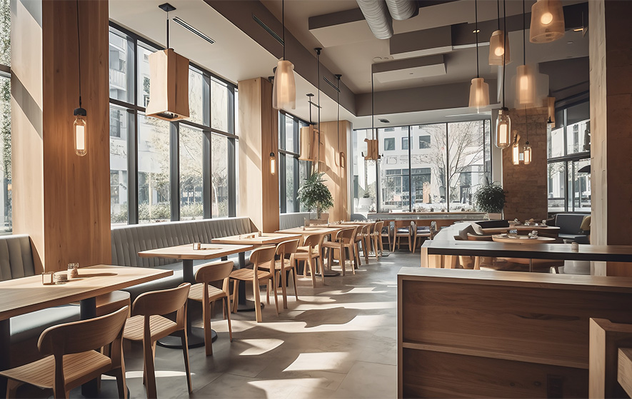 哈尔滨91视频高清入口